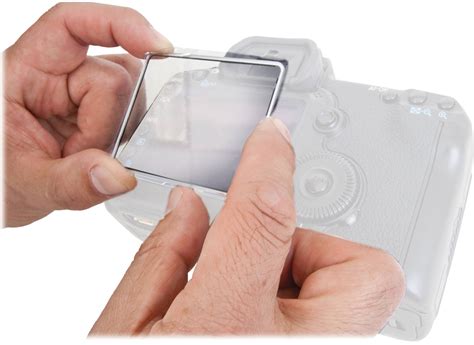 Find the Right Protective Gear for Your Camera Equipment | B&H eXplora
