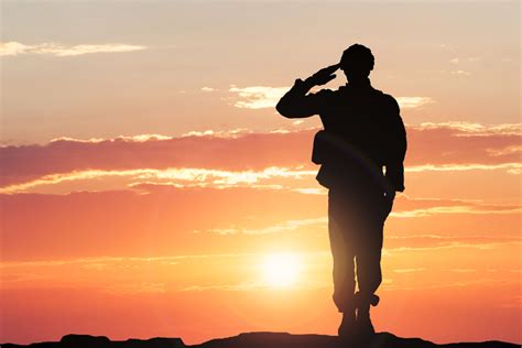 Happy Veterans Day | Leonard W. Kidd Memorial