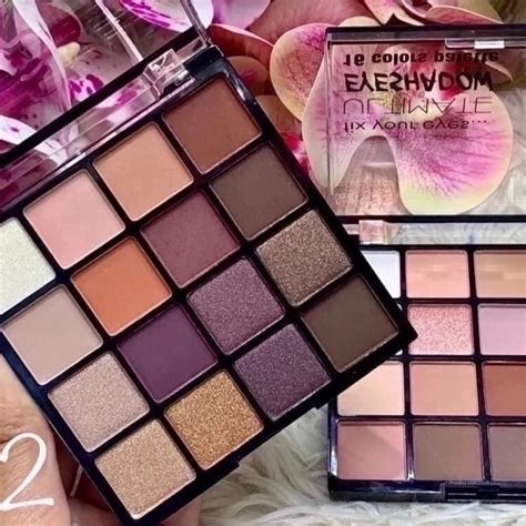 КОРЕЙСКАЯ КОСМЕТИКА | БЕЛАРУСЬ | Палетка теней 😍 Цена:11 рублей | Instagram