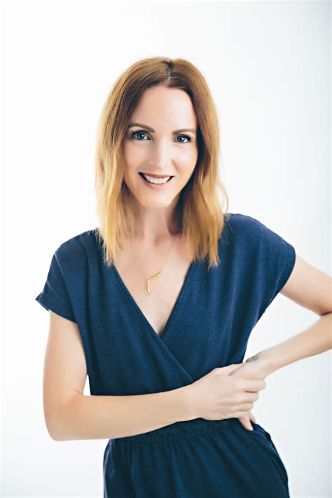 Meet the Jacksonville Mom Contributors & Team
