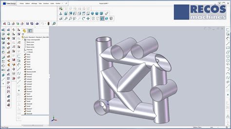 Software for Your Pre-Owned TRUMPF Machines
