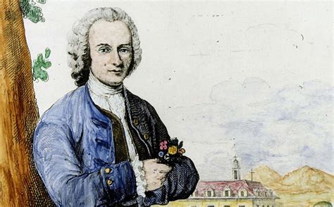 rousseau   discourse  inequality discourses  minerva