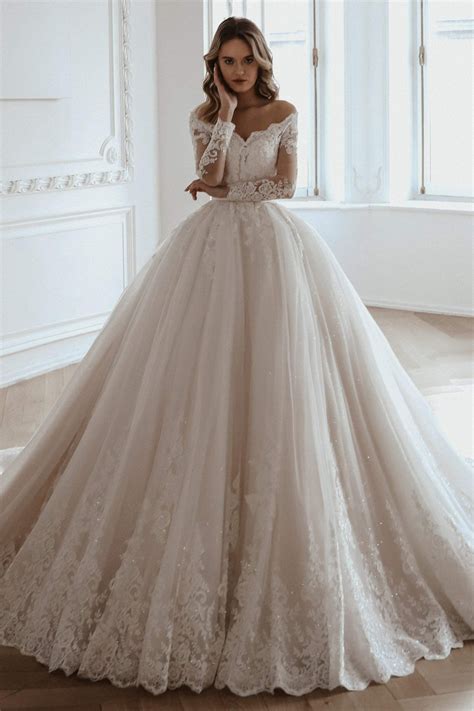 wedding dresses by price 1