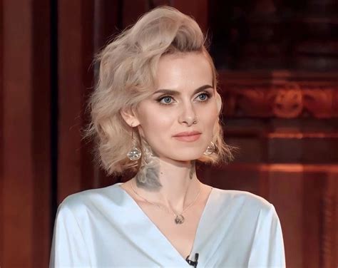 Лина Джебисашвили в 2023 г | Экстрасенс, Экстрасенсы, Битва