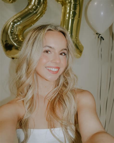 SAYLER 🪩 (@sayler.wise) • Instagram photos and videos