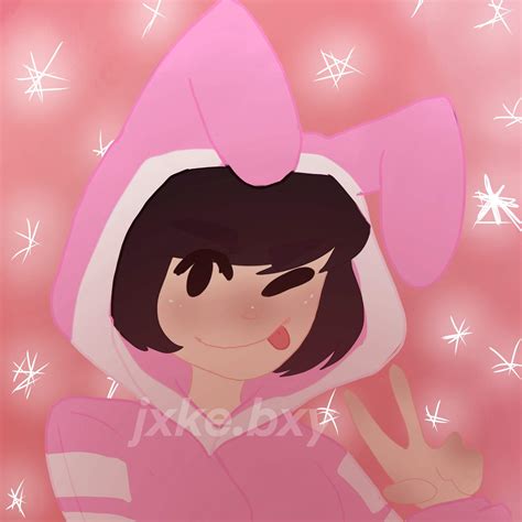 Bunny Feng Min | Dead by Daylight (DBD) Amino