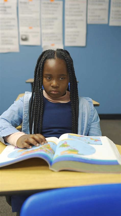 Best+Asian+Blow+Jobs Videos, Download The BEST Free 4k Stock Video