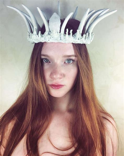 Annalise Basso by Alexandria Basso Photoshoot 2017 -05 | GotCeleb