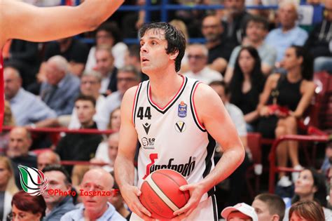 Crvena Zvezda in Pursuit: Is Virtus Bologna's Milos Teodosic Eyeing a ...