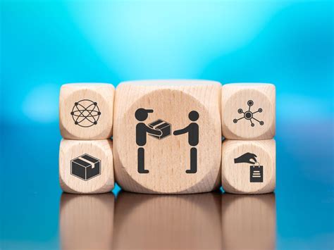 procurement services university finance  administration