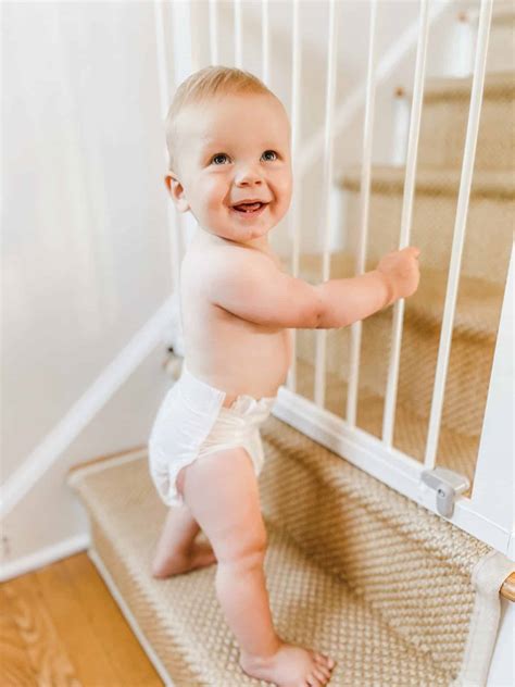 Coterie: The Game-Changing Diaper Our Moms Are Loving! – The Local Moms