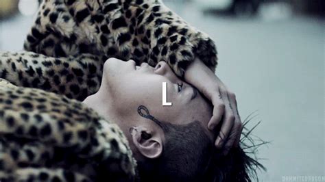 ♣ BIGBANG - LOSER M/V ♣ - Big Bang Photo (38435726) - Fanpop