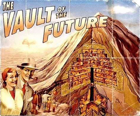 Madiruvee Leaks: The Fallout For The Future