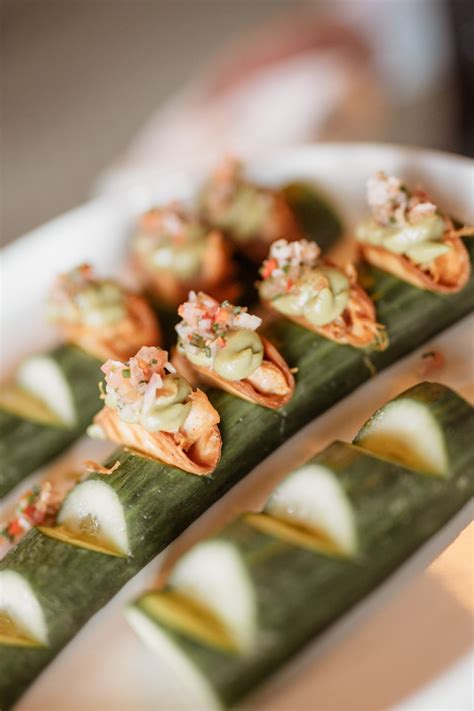 Cliveden House Wedding Photographer, Berkshire