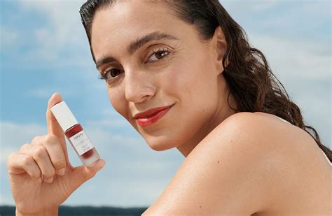 Home | lavera Naturkosmetik