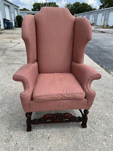 Facebook marketplace sebring fl deals are attracting bargain hunters today 19