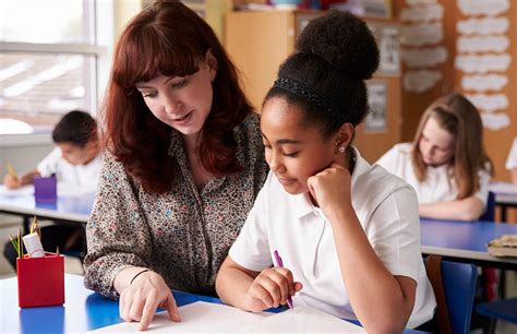 3 Reasons Why Education Is So Important