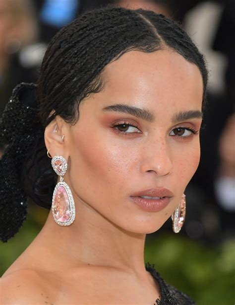 Monochrome Makeup: How to Master This Trend | IPSY