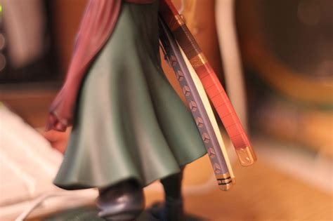 голова-трава :3 - My Anime Shelf