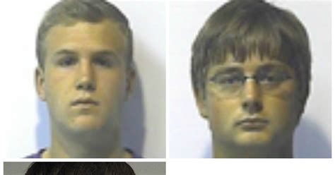 Kentucky's Biggest Arrests Mystery Solved? (arrests Org Kentucky) Image 18