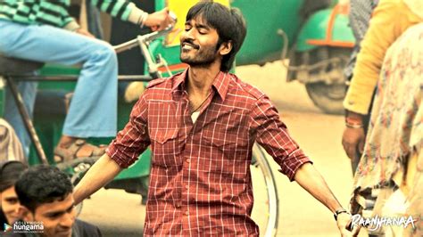 Raanjhanaa Wallpapers - Top Free Raanjhanaa Backgrounds - WallpaperAccess