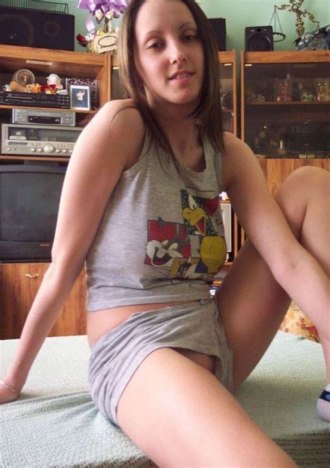 angle upshorts bigunn