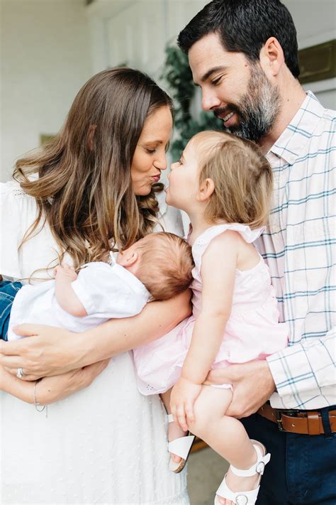 Fresno newborn Photographer | Madison Thomson Photography