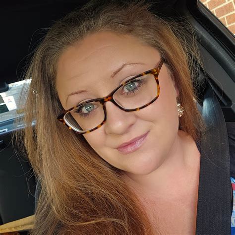 Brandon - Never skip leg day! (I also work my calves but they don’t