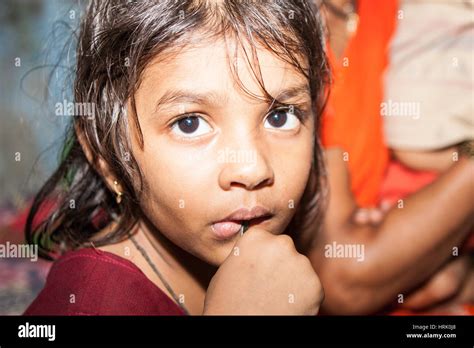 poor family  basic  res stock photography  images alamy