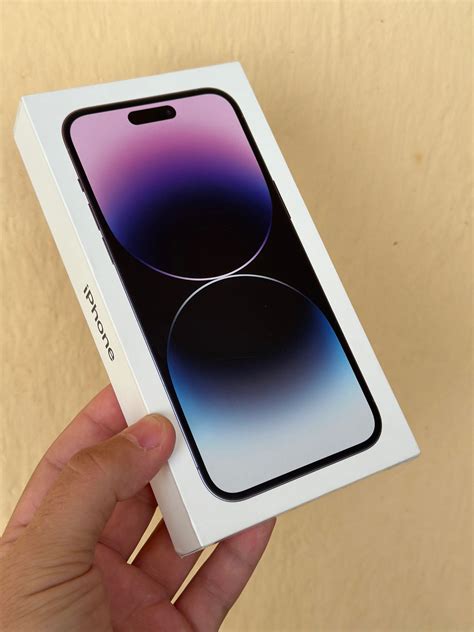 Iphone 14 Pro Max Apple Ayfon Xr 13 Pro Korpusida: 304 у.е. - Мобильные ...