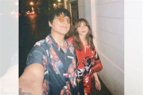 kathryn  sorpresa kay daniel journal news