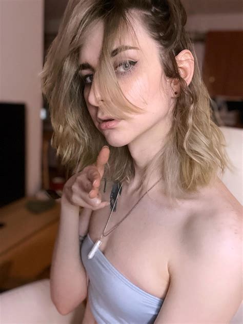 lyra crow onlyfans leaks 3