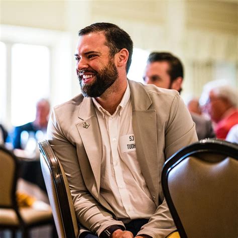 sean and leanne tuohy net worth