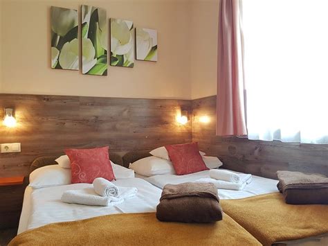 Heléna Hotel & SPA Rooms: Pictures & Reviews - Tripadvisor