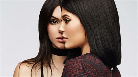 kylie jenner porn 4