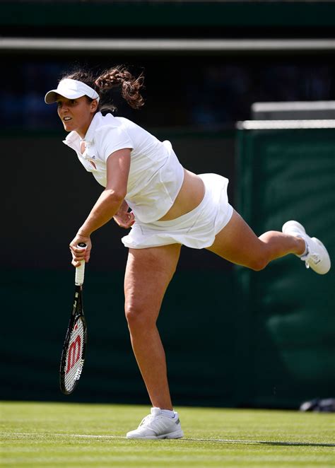 Laura Robson – Wimbledon 2013 Day 2 -03 – GotCeleb