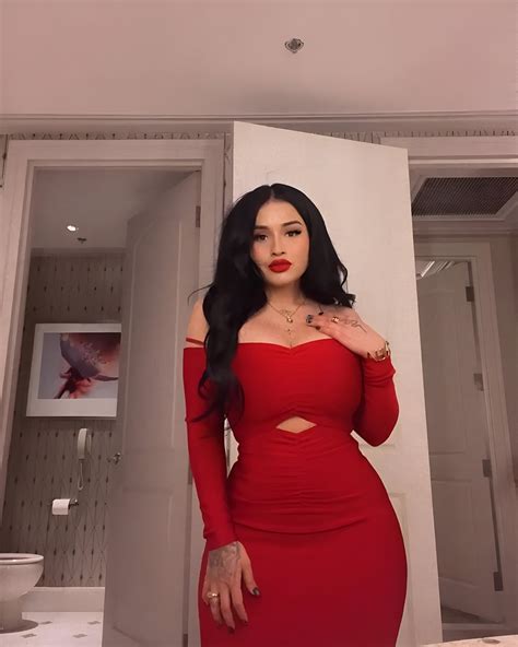 Marlene - Today Best Photo ️ ️ ️ ️ ️ ️ #bestphotochallenge #