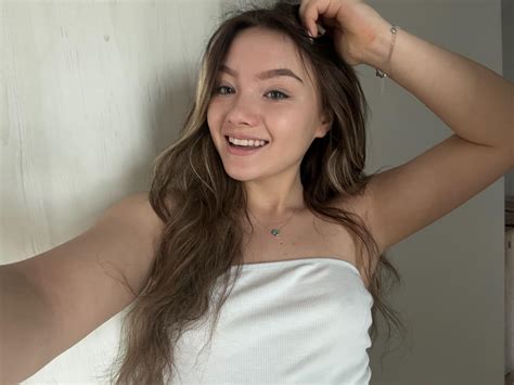 Just loving it : r/sexyhair