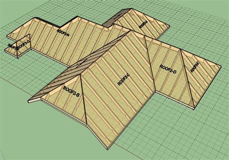 Truss Calculators - Page 43