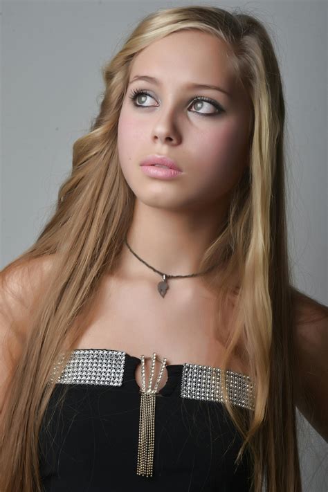 Vlad Model Photos, Download The BEST Free Vlad Model Stock Photos & HD