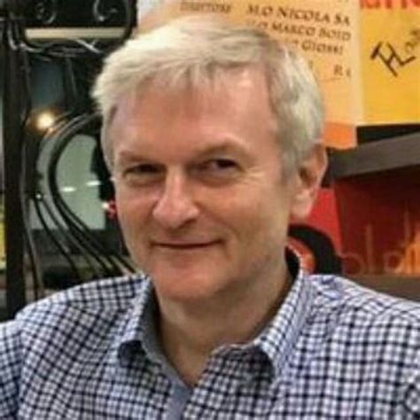 Евгений Воропаев