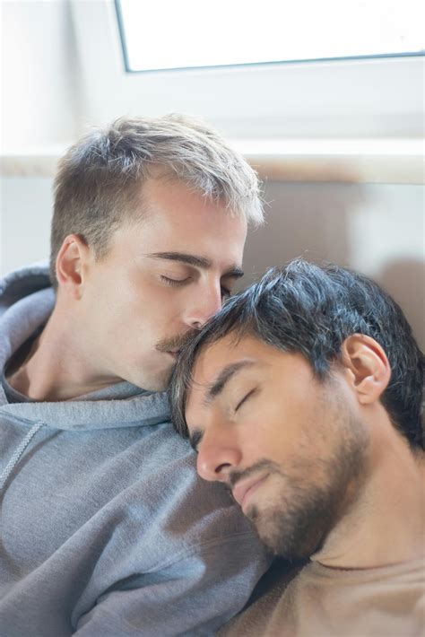 298,167+ Best Free Gay men Stock Photos & Images · 100% Royalty-Free HD