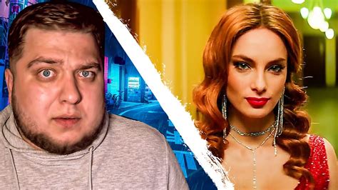 Evsukov Play СМОТРИТ Тень. Взять Гордея 💥 Трейлер 💥 Фильм 2022 - YouTube