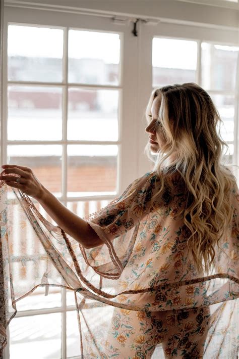 Photos Boudoir Definition at Oralia Raby blog