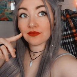 Ella (u/night_amella) - Reddit