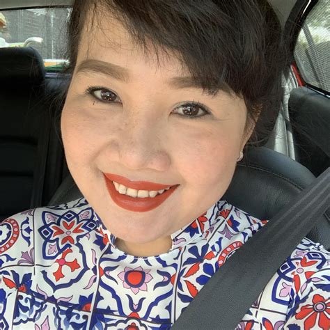 🇸🇬Singapore - Đất nước tuy nhỏ nhưng muốn đi mãi- Huyền Thoại và Huyền