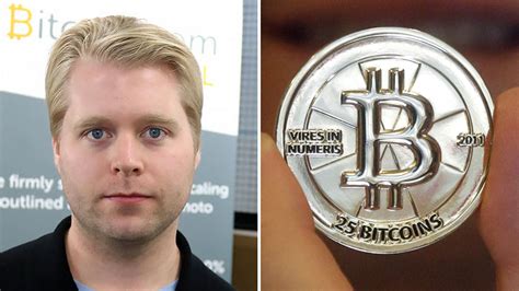 Bitcoin.com co-founder sells all his Bitcoin, citing 'high risk'