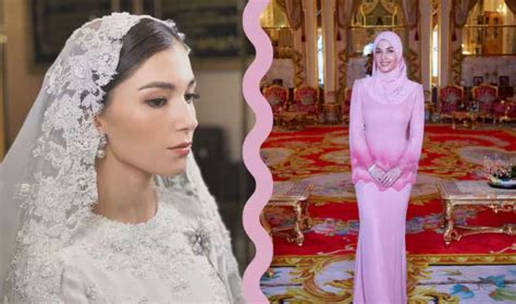 Meet Anisha Rosnah: Rising Talent in Her Field