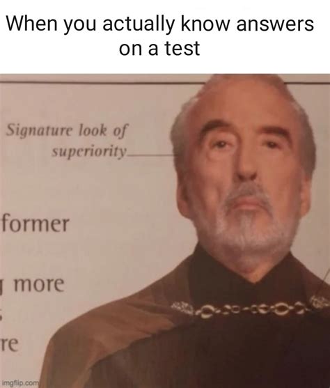 It's rare, but it happens : r/memes
