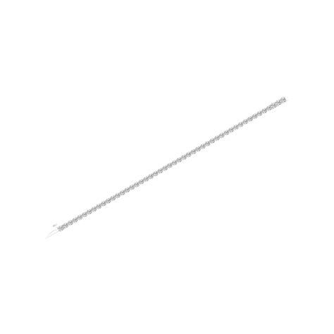 Products | Victoria Jade